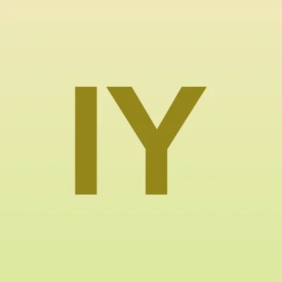 Ilgın Yavuz
