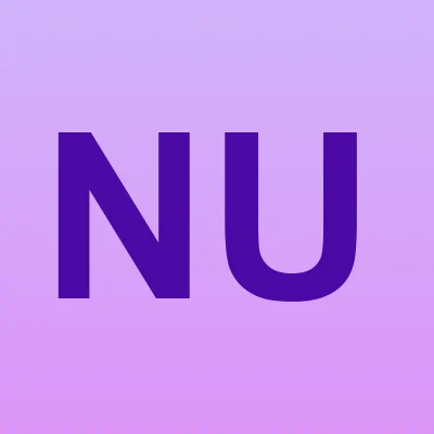 Nazan Uysal