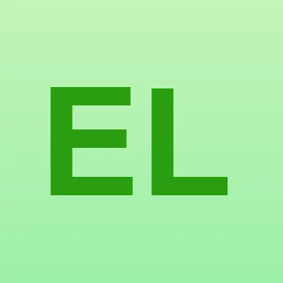 Eda Lale