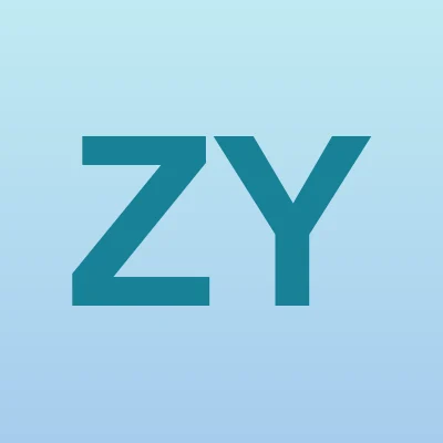 Zeliha Yıldırım