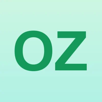 Oya Zorlu