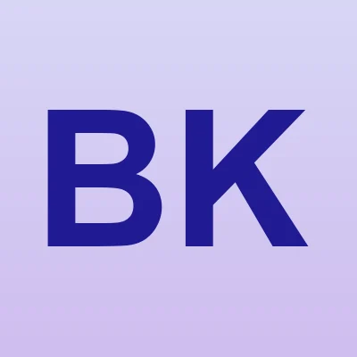 Buse Koç