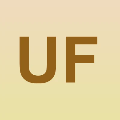 Umay Fırat