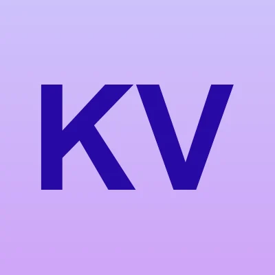 Kezban Veziroğlu