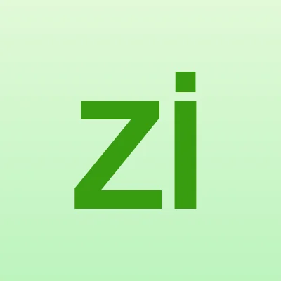 Zeliha İnan