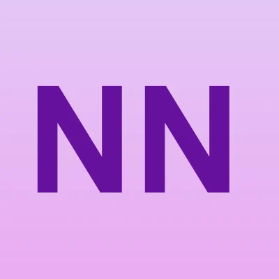Nazan Nazlı
