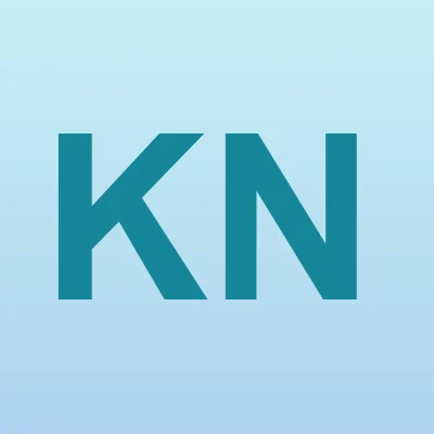 Kıvılcım Nazlı