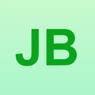 Jale Bulut