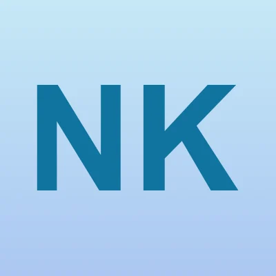 Nur Kurt