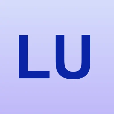 Lamia Uslu