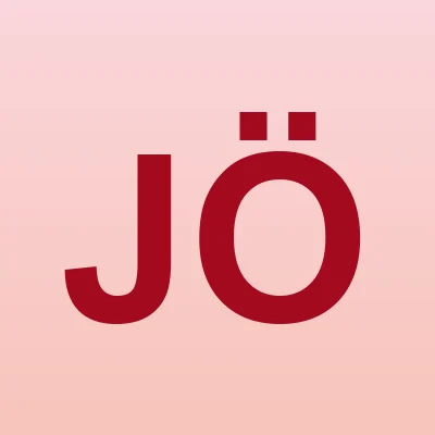 Jale Öztürk