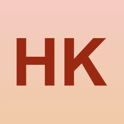Hale Korkmaz