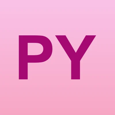 Pembe Yıldız
