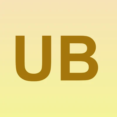 Umay Bulut