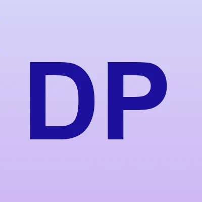 Damla Polat