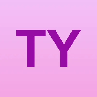 Tülay Yalçın