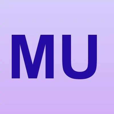 Mine Uslu