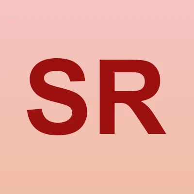 Selin Renda