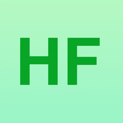 Hande Fırat