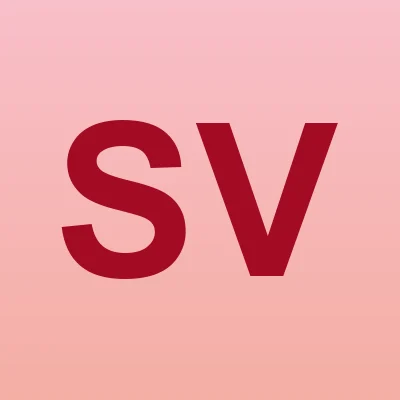 Sevgi Vardar