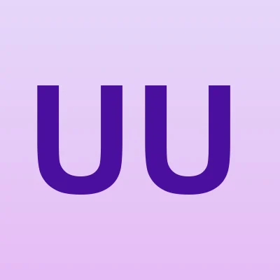 Umay Uysal