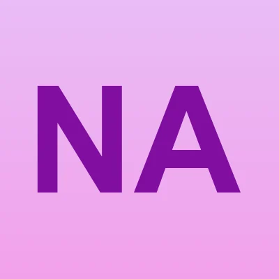 Nur Aktaş
