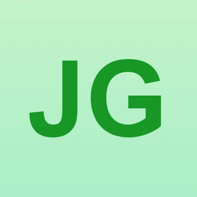 Janset Gencer