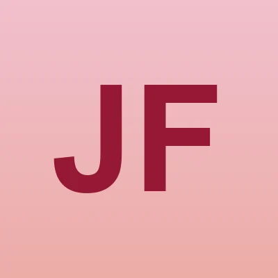 Jale Fırat