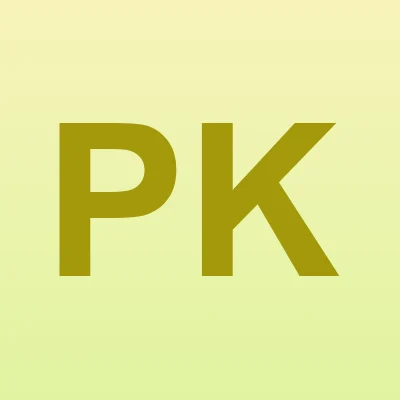 Pınar Kılıç