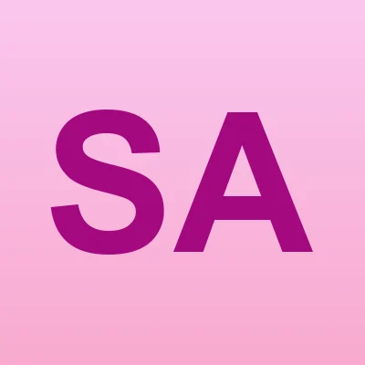 Seda Alp