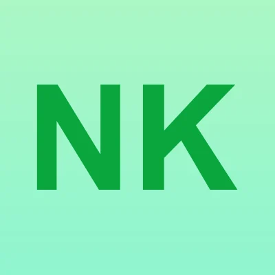 Nazan Keskin