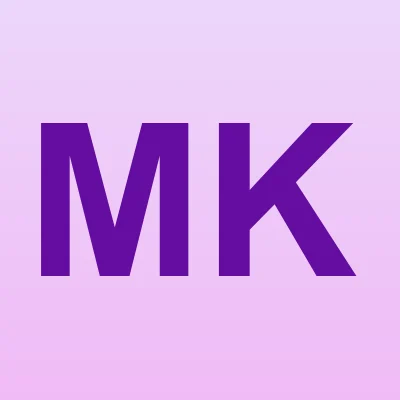 Melis Keskin