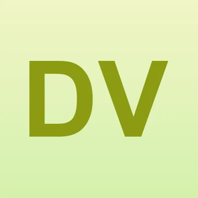 Defne Vardar
