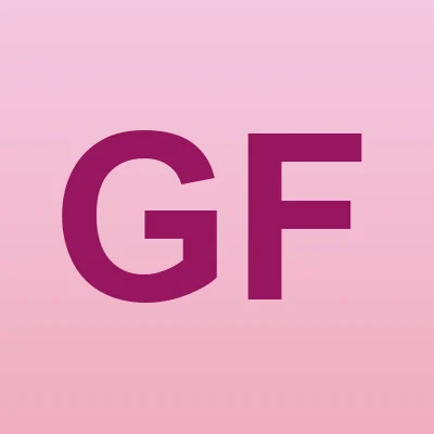 Gamze Fidan