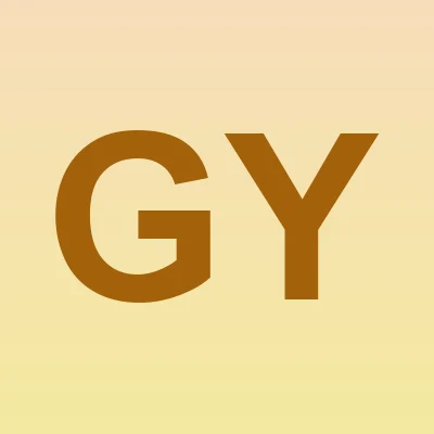 Gamze Yavuz