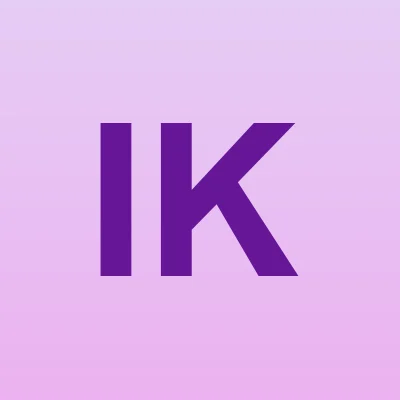 Ilgın Kılıç