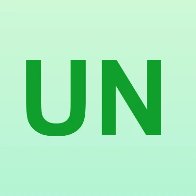 Umay Nazlı