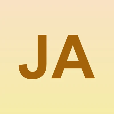 Janset Altun