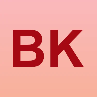 Bahar Keskin