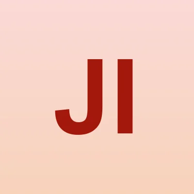 Jülide Işık