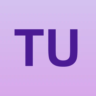Tuba Uysal