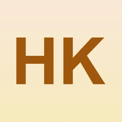 Hatice Kaya