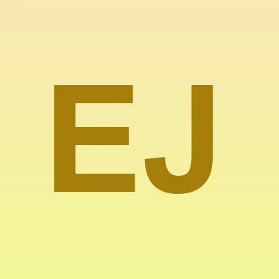 Emine Jandarma