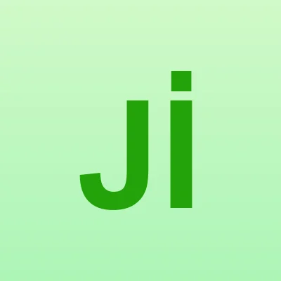 Jale İnan