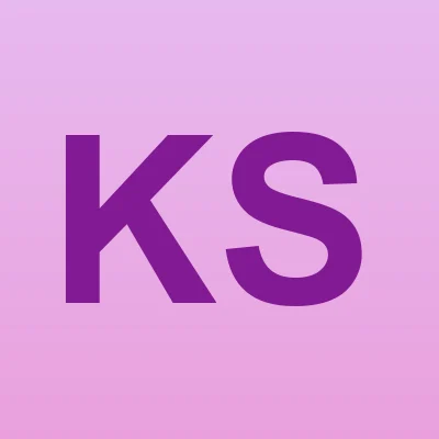 Kıvılcım Sarı