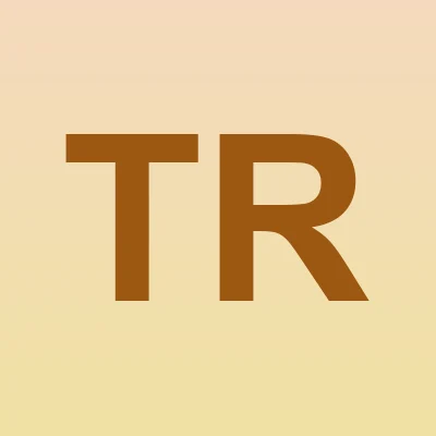 Tansu Rüzgar
