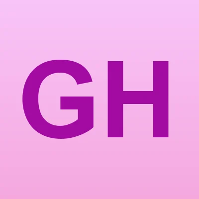Gamze Hacıoğlu