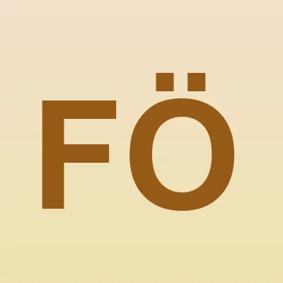 Figen Özkan