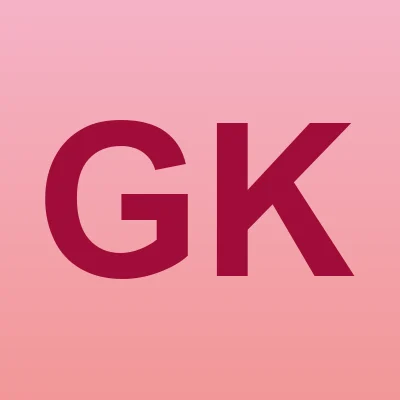Gizem Kara