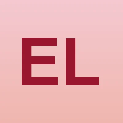 Emine Lale